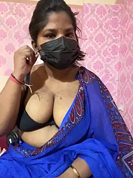 Shalu naughty69 online show from April 27, 4:31 am