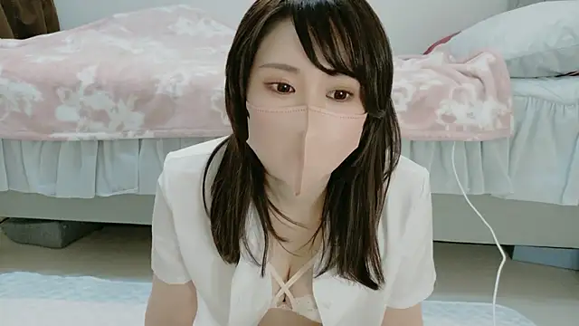 karen ol online show from April 25, 11:02 am