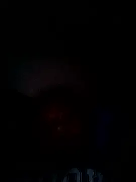 gxvimu online show from May 1, 4:37 am