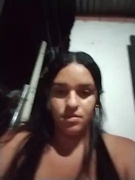 thamysexx online show from June 11, 2:22 am