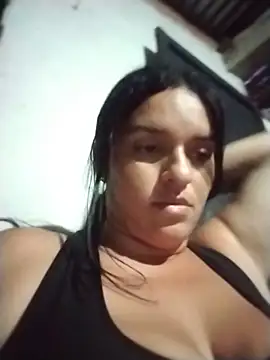 thamysexx online show from June 11, 2:53 am