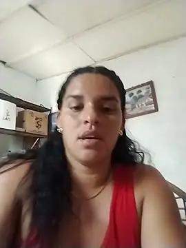 thamysexx online show from June 22, 1:41 pm