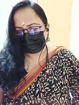 monisha cam online show from May 15, 2:31 pm