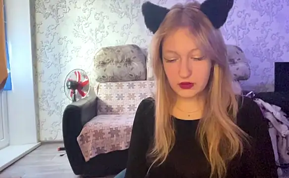 SilenttTide online show from April 21, 8:43 am