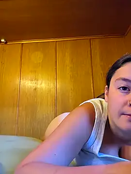 Young Swiss Lisa online show from July 23, 4:42 am