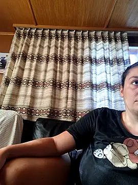 Young Swiss Lisa online show from June 30, 6:46 am