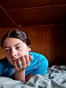 Young Swiss Lisa online show from May 27, 5:26 am
