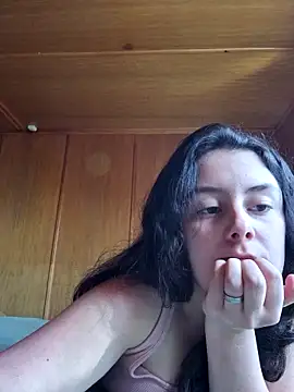 Young Swiss Lisa online show from April 5, 2:38 pm