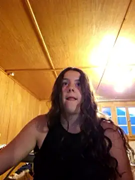 Young Swiss Lisa online show from June 6, 7:09 pm