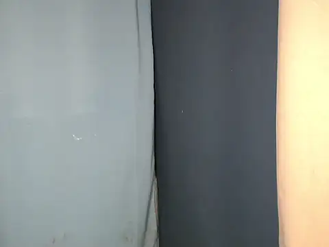 wildcock tamarra online show from April 21, 6:04 pm