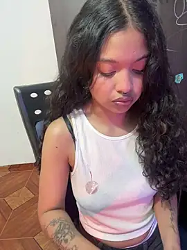 MIAHREINS online show from May 22, 7:28 am