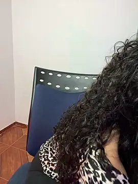 MIAHREINS online show from May 10, 7:54 am