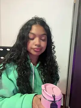 MIAHREINS online show from May 16, 8:39 am