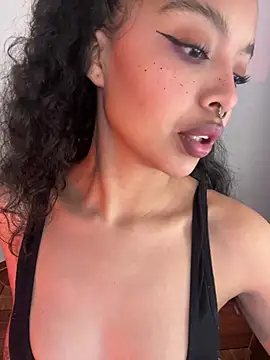 MIAHREINS online show from May 8, 3:15 pm