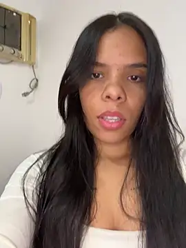 Megan-Carter online show from May 12, 2:13 pm