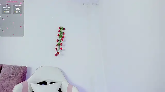 alisson boobs   online show from May 9, 11:07 pm