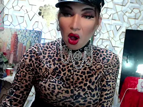 Kristinescottcummer69x online show from June 24, 9:14 pm