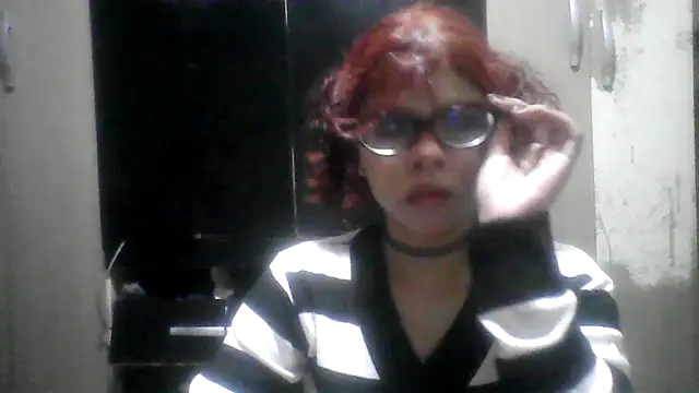 Penumbra34 online show from April 28, 4:27 am