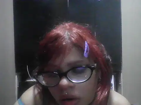 Penumbra34 online show from April 27, 4:31 am