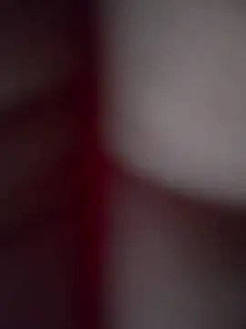 Penumbra34 online show from April 18, 3:58 pm