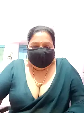 PINKI 024 online show from April 14, 5:51 am