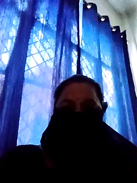 PINKI 024 online show from April 16, 8:47 am