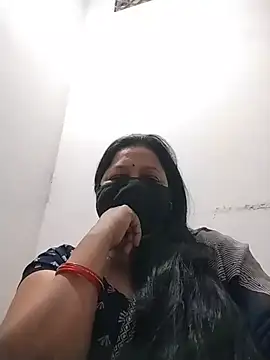 PINKI 024 online show from June 19, 10:52 am