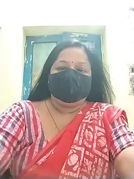 PINKI 024 online show from July 10, 7:31 am