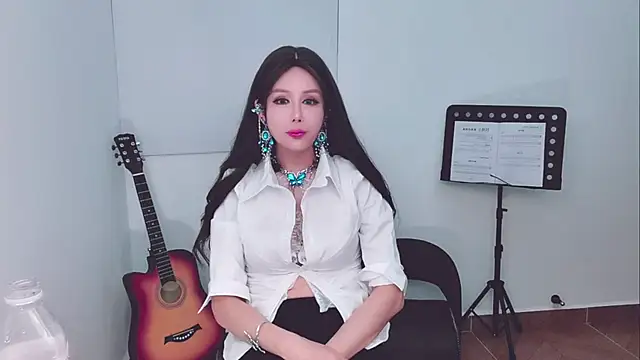Serendipity889 online show from July 7, 1:58 pm