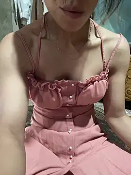 Ryry1188 online show from April 22, 3:14 am