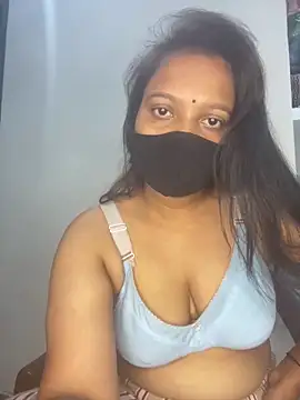 Monika 6999 online show from May 8, 4:21 pm