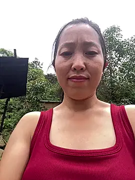 Huonglyna online show from July 5, 6:41 am