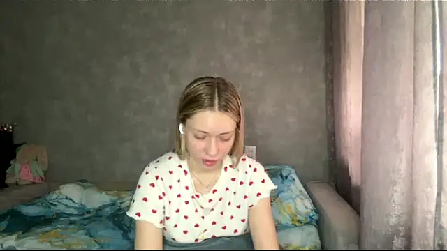 ExactGee online show from May 20, 6:21 am
