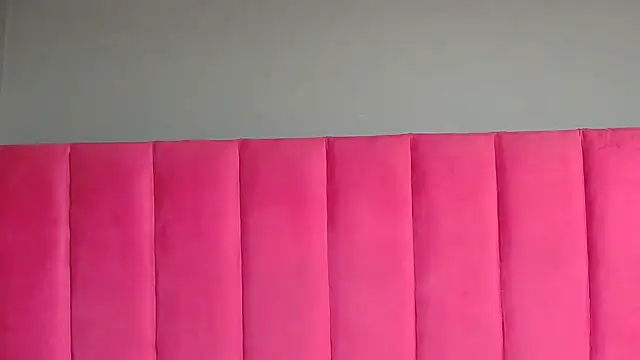 Pussycat89x online show from June 28, 12:23 pm