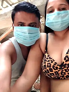 Lusty musty online show from April 4, 5:17 am