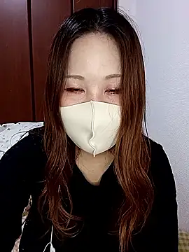 Hcup honoka online show from May 7, 12:53 pm