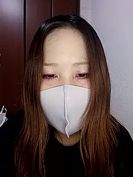 Hcup honoka online show from May 29, 6:22 am