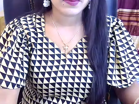 Noor Zarin online show from July 9, 9:17 pm