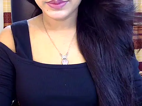 Noor Zarin online show from April 26, 6:16 pm