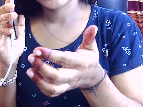 Noor Zarin online show from July 2, 3:34 am