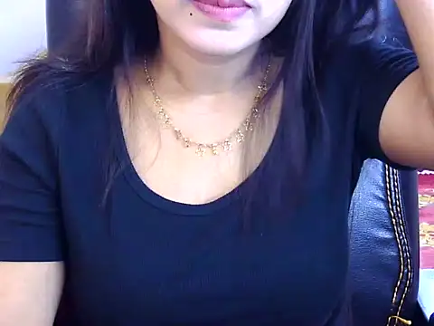 Noor Zarin online show from June 21, 6:12 pm