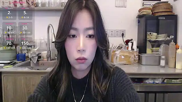 2026wq online show from April 29, 6:38 am