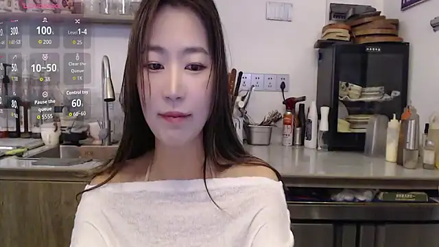 2026wq online show from June 4, 9:58 am