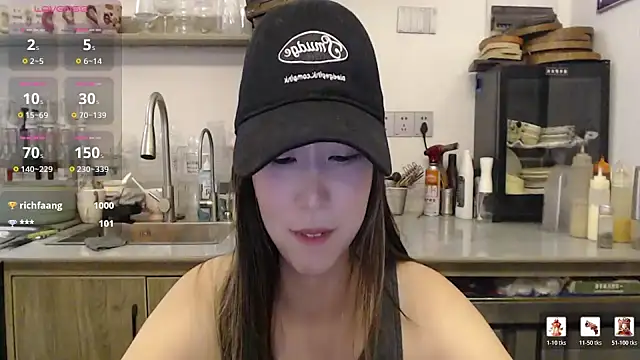 2026wq online show from May 30, 11:08 am