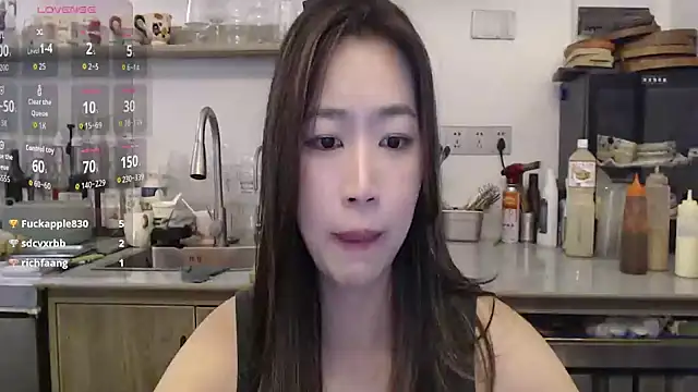 2026wq online show from May 28, 9:40 am