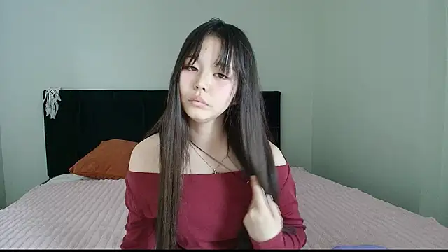 sayanim0 online show from May 8, 2:15 am