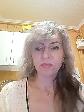 TaynaSecret online show from April 29, 8:36 pm