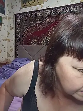 AuroKaria online show from June 8, 4:52 pm