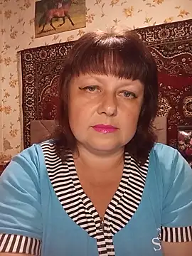 AuroKaria online show from June 12, 4:26 pm