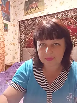 AuroKaria online show from June 9, 5:12 pm